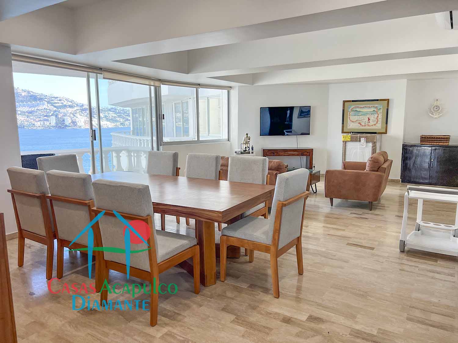 Estrella del mar 402